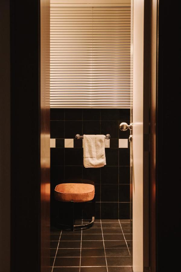 Pied A Terre Tuileries Apartment Paris Luaran gambar